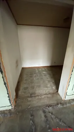 $135,000 | 6407 Tuff Road, Superior, WI 54880