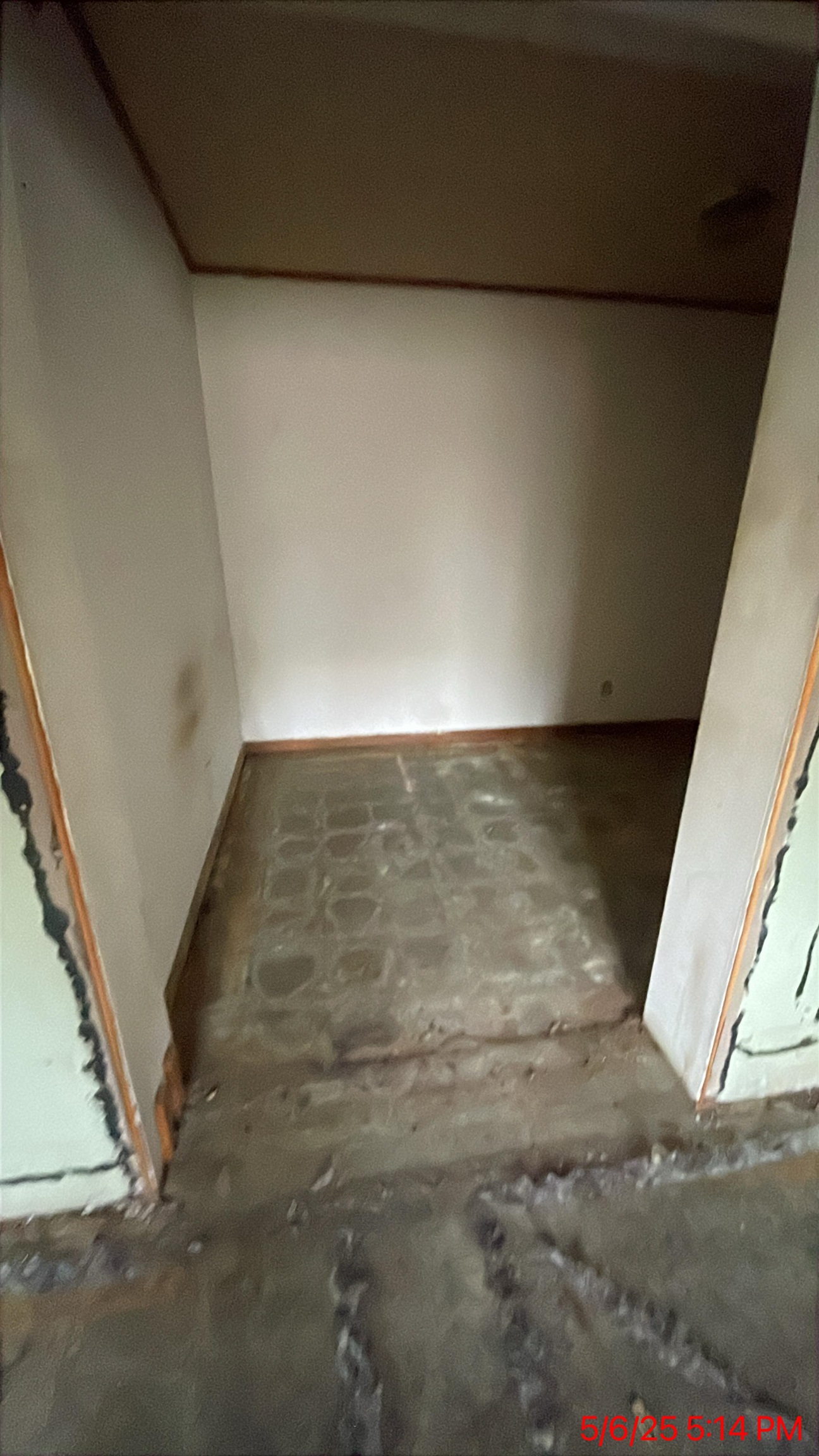 6407 Tuff Road Superior, WI 54880 - Photo 10 of 27