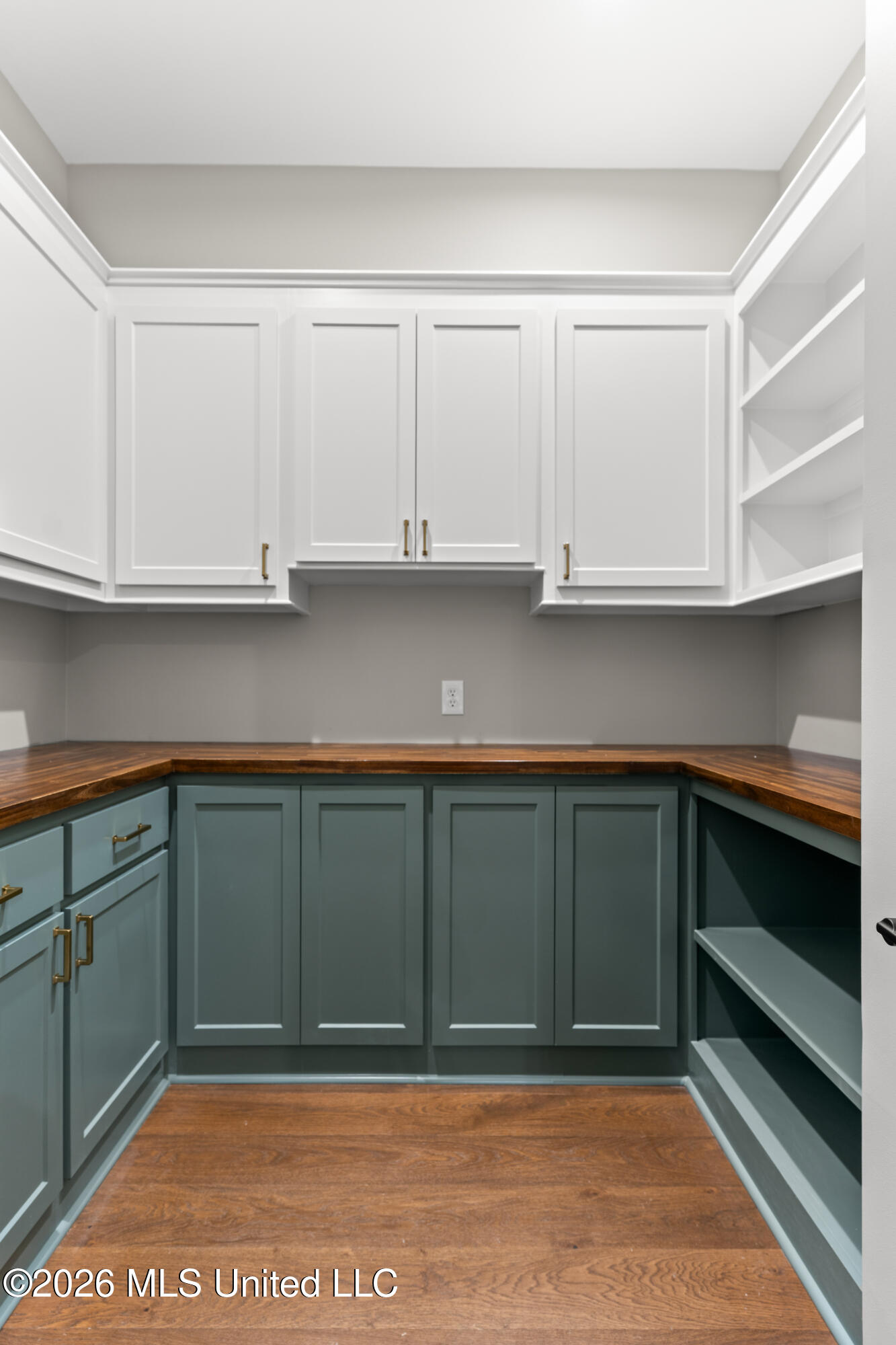 637 Big Vly Loop Flowood, MS 39232 - Photo 28 of 66 DSC00499