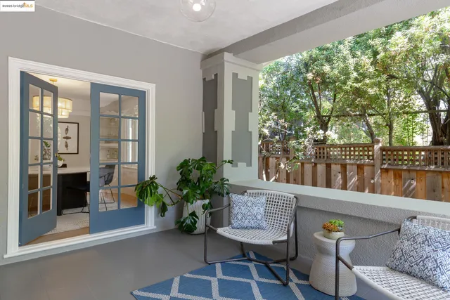 $1,898,000 | 155 Arbor Drive, Piedmont, CA 94610