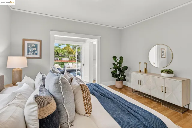 $1,898,000 | 155 Arbor Drive, Piedmont, CA 94610