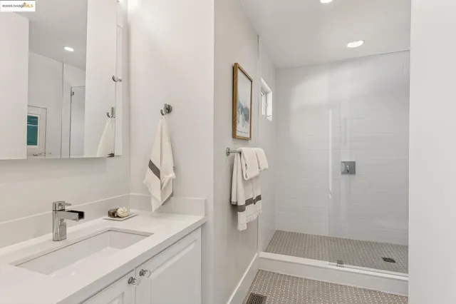 $1,898,000 | 155 Arbor Drive, Piedmont, CA 94610