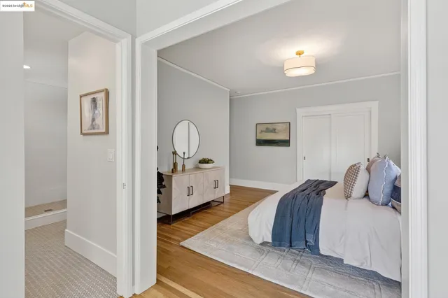 $1,898,000 | 155 Arbor Drive, Piedmont, CA 94610