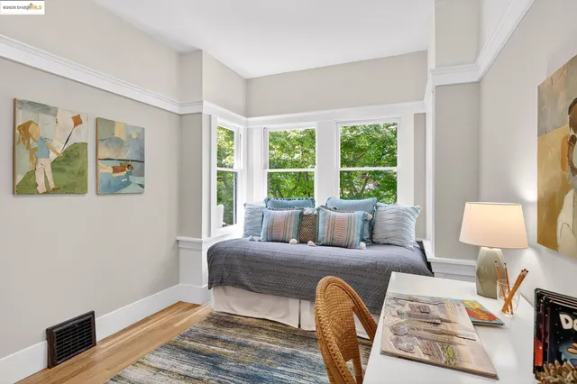 $1,898,000 | 155 Arbor Drive, Piedmont, CA 94610