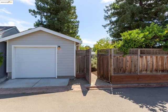 $1,898,000 | 155 Arbor Drive, Piedmont, CA 94610