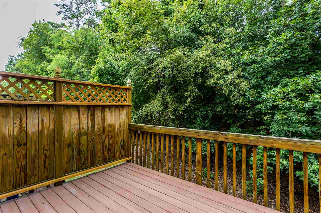 1658 Brook Fern Way Raleigh, NC 27609 - Photo 19 of 20 Photo 19