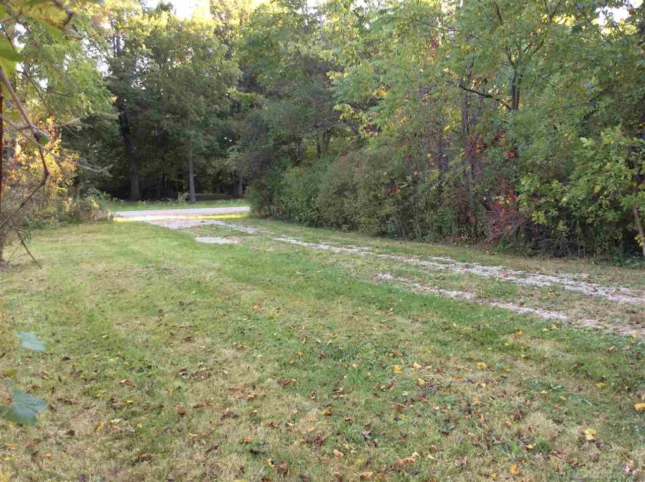 14756 Terry Road Allenton, MI 48002 - Photo 14 of 35
