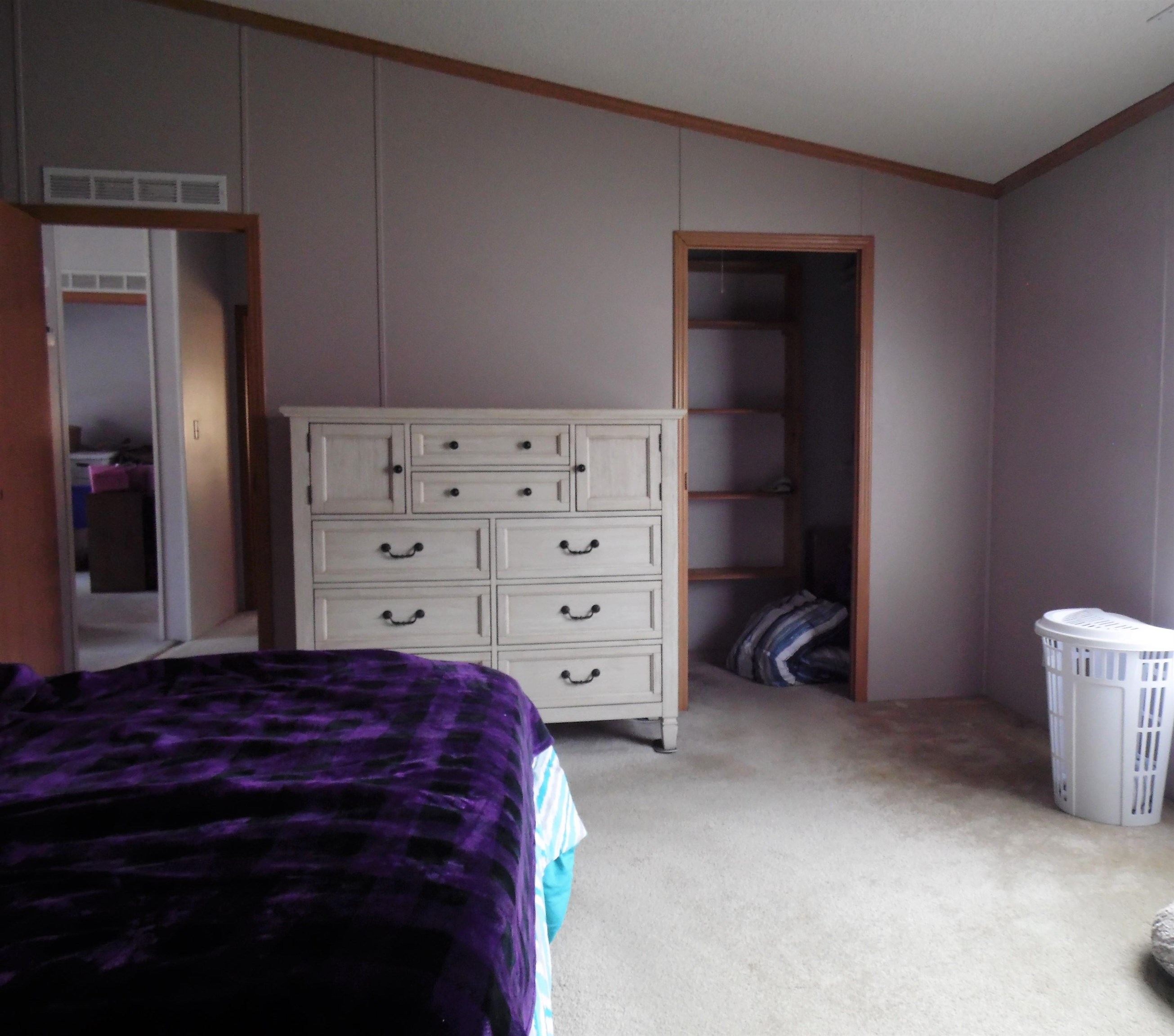703 North Spring Street Gladwin, MI 48624 - Photo 22 of 28 Gallery Image 22