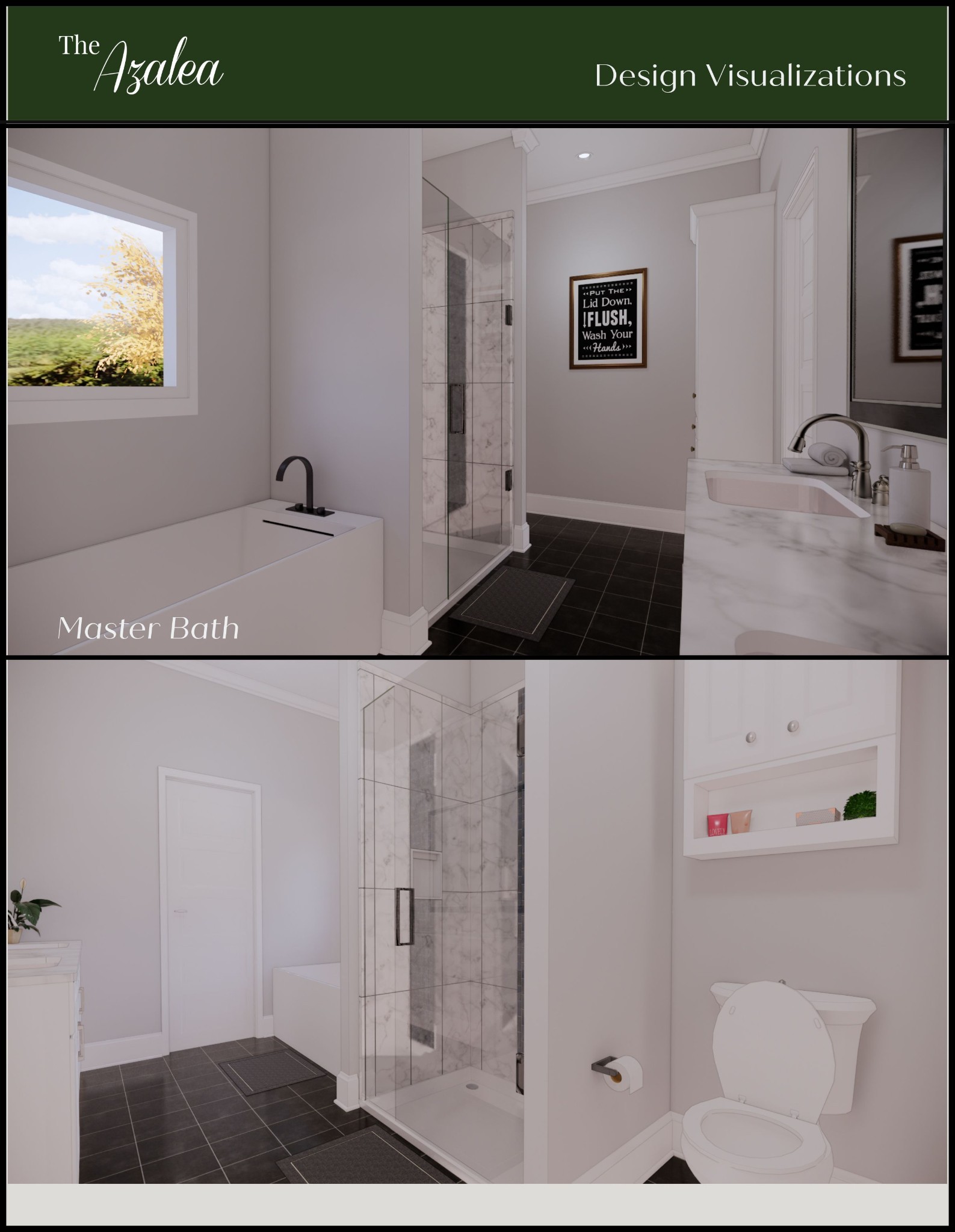1352 Hicks Edgen Road Pleasant View, TN 37146 - Photo 7 of 14 Gallery Image 7