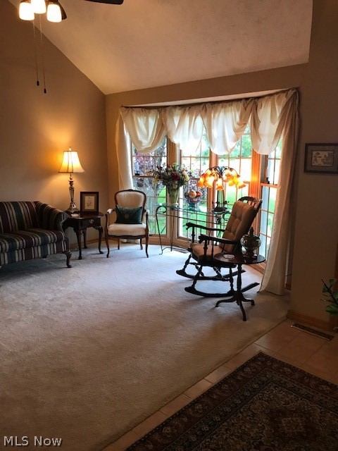 2336 Hunters Ridge Youngstown, OH 44512 - Photo 4 of 29 Gallery Image 4
