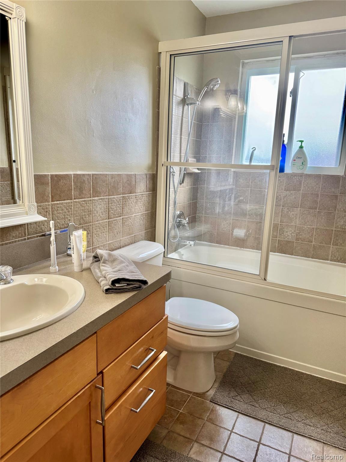 475 South Adams Road, Unit 5 Birmingham, MI 48009 - Photo 7 of 10