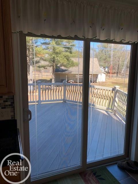 6470 Rattle Run Road St. Clair, MI 48079 - Photo 22 of 88