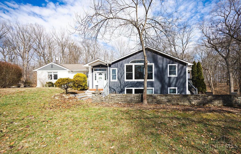 10494 Fallis Road Loveland, OH 45140 - Photo 2 of 56 Gallery Image 2