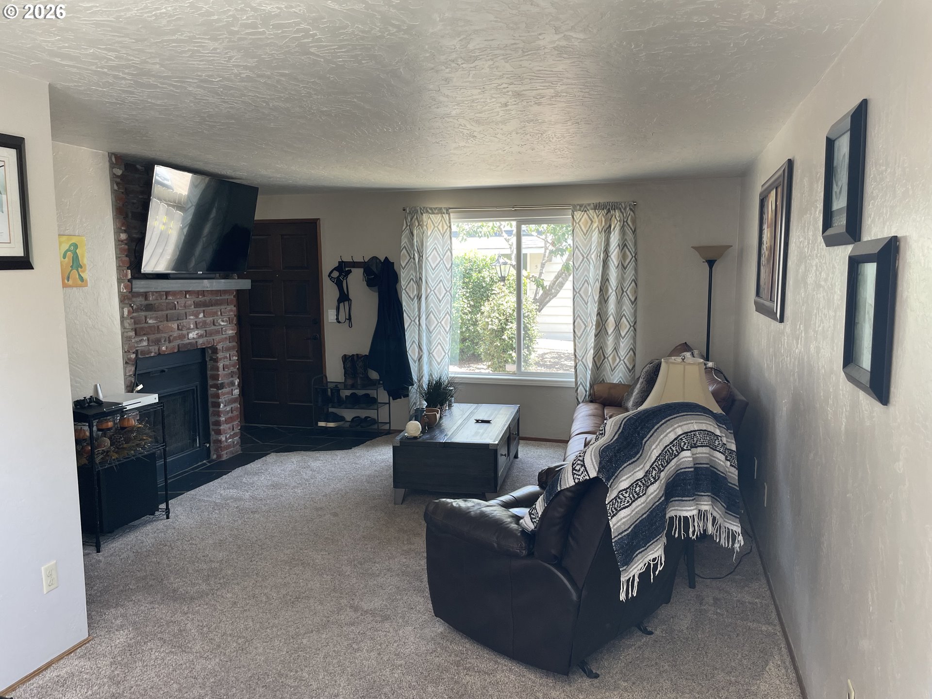1340 9th Street, Unit 1 Florence, OR 97439 - Photo 10 of 20