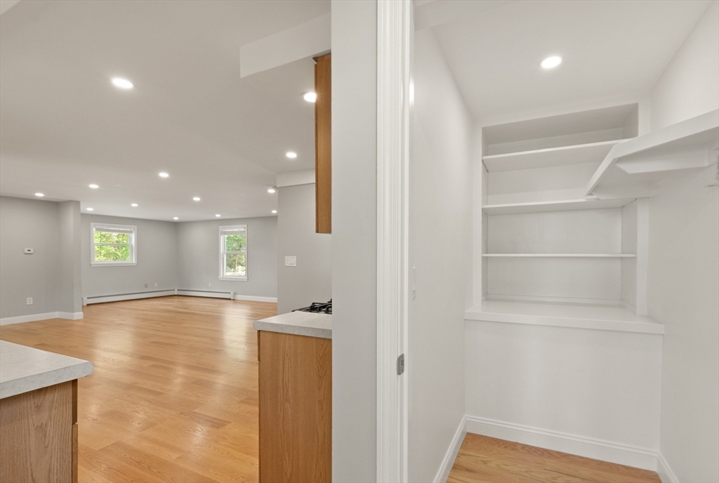 5 R Brooks Road Gloucester, MA 01930 - Photo 17 of 41