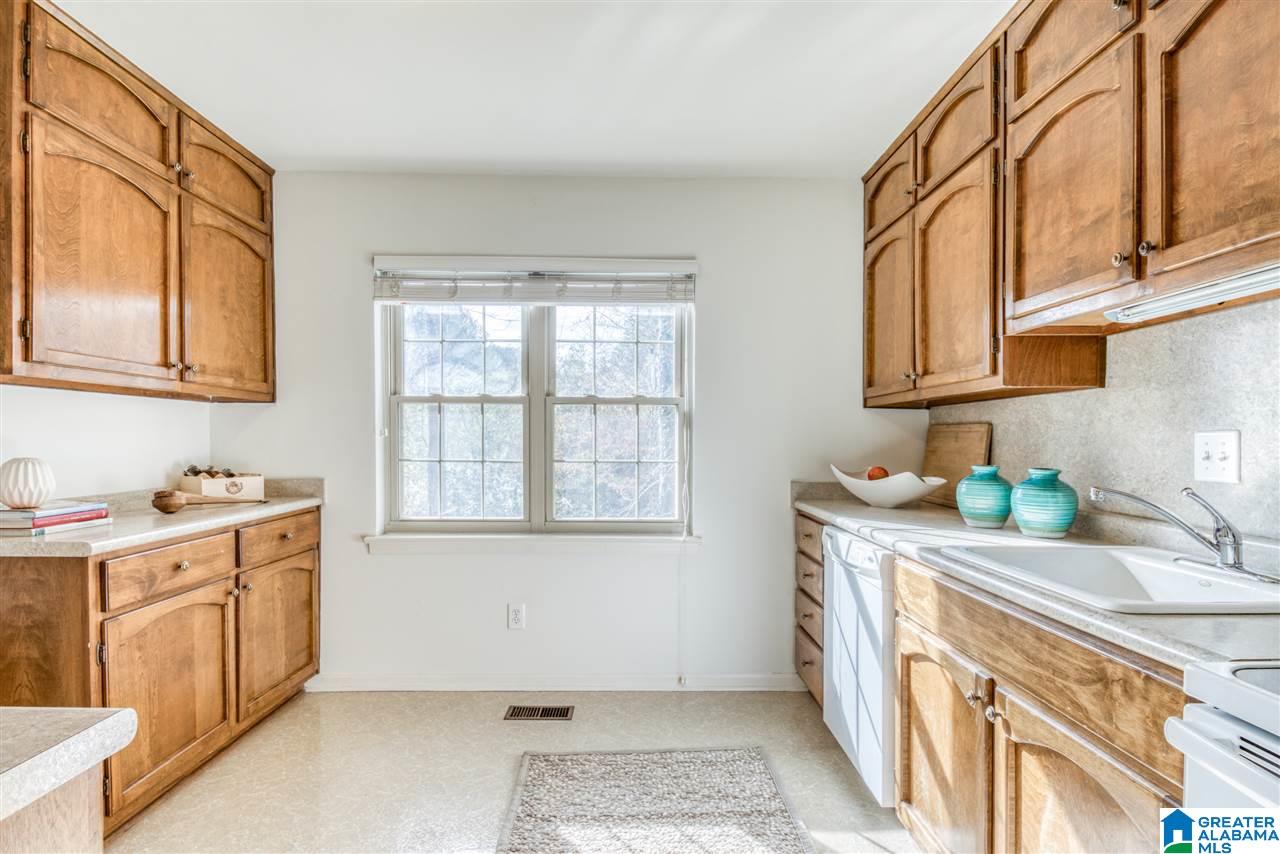 4335 Little River Road, Unit L Birmingham, AL 35213 - Photo 16 of 33