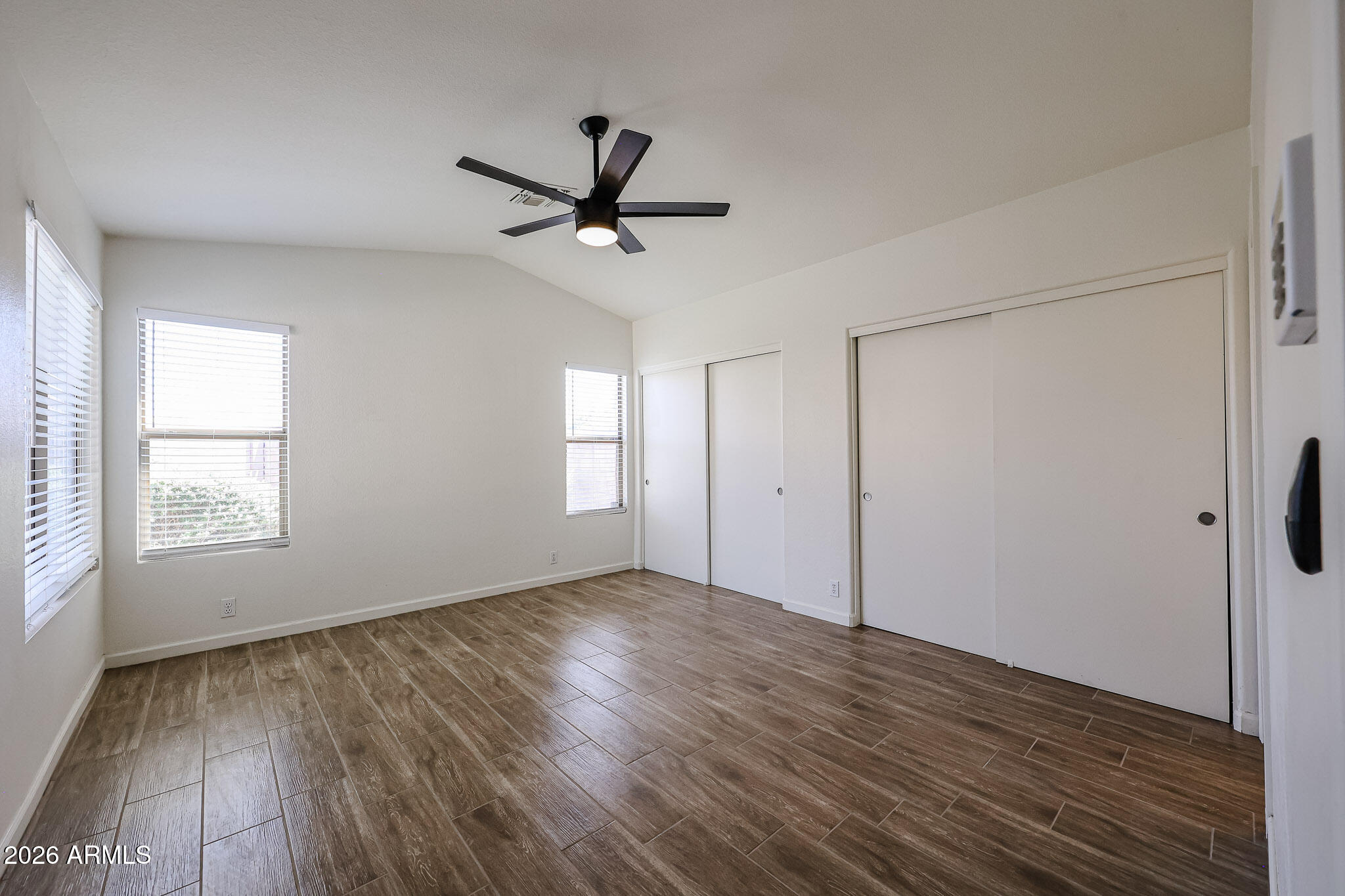 4047 East Jojoba Road Phoenix, AZ 85044 - Photo 27 of 41