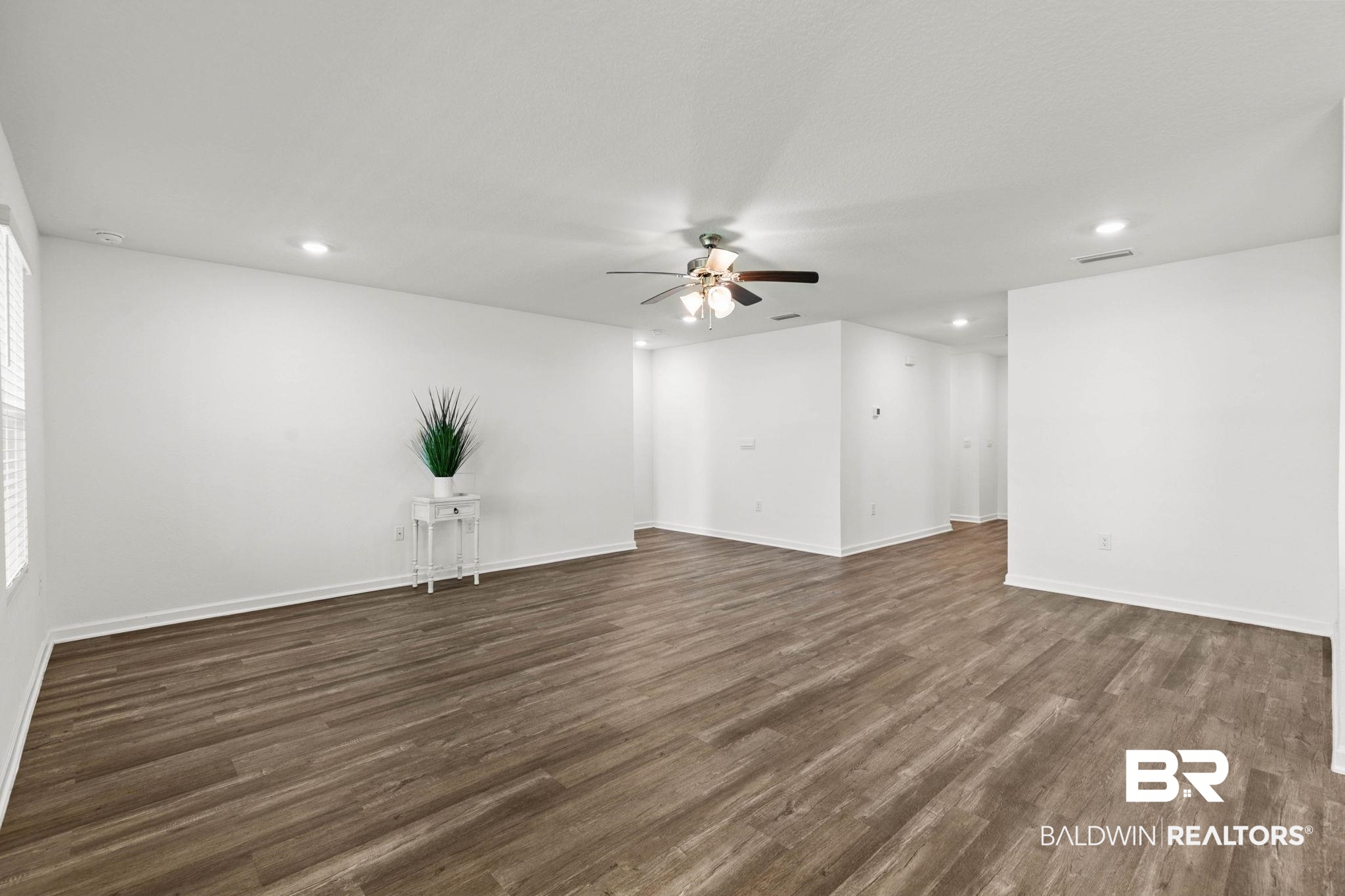 22263 Aleutian Avenue Foley, AL 36535 - Photo 12 of 60