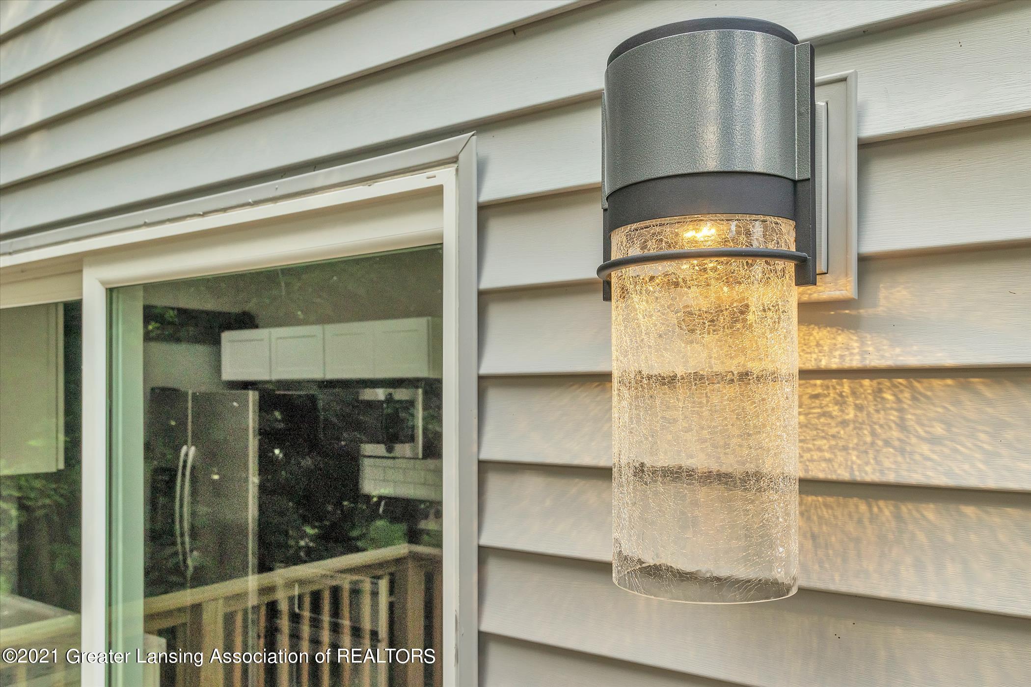 3419 Turner Road Lansing, MI 48906 - Photo 20 of 24 3419-Turner-Rd-WindowStill-Real-Estate-P