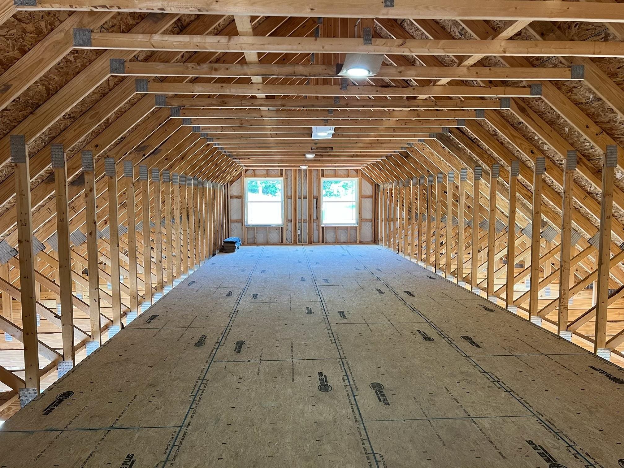 2205 Devlin Road Central Lake, MI 49622 - Photo 27 of 58 Gallery Image 27