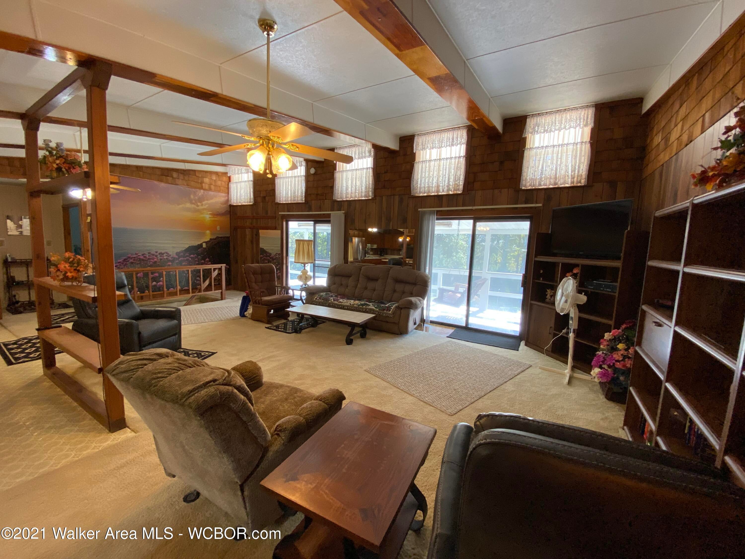 23122 County Road 41 Addison, AL 35540 - Photo 29 of 49 Gallery Image 29