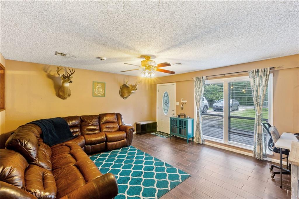 25158 George Settlement Road Springfield, LA 70462 - Photo 12 of 18