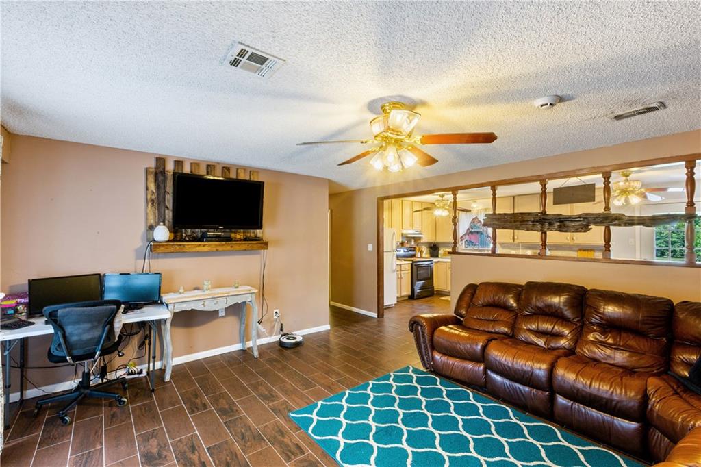 25158 George Settlement Road Springfield, LA 70462 - Photo 13 of 18