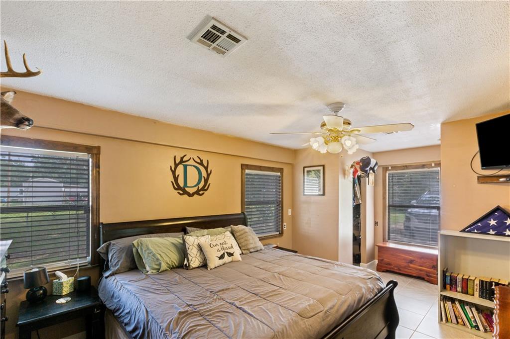 25158 George Settlement Road Springfield, LA 70462 - Photo 15 of 18