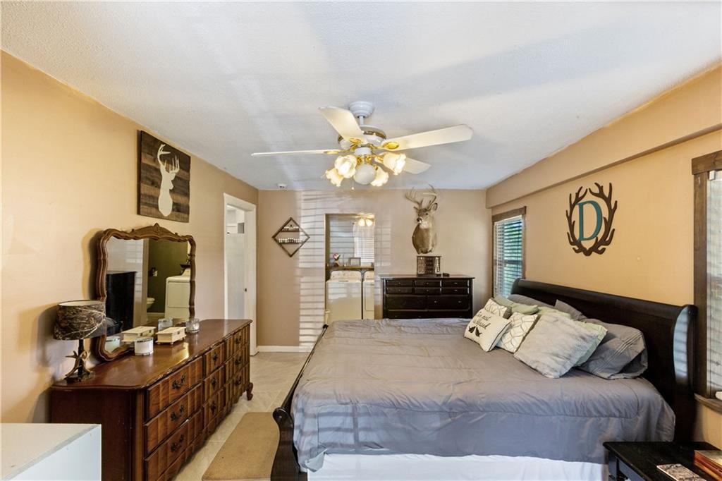 25158 George Settlement Road Springfield, LA 70462 - Photo 16 of 18