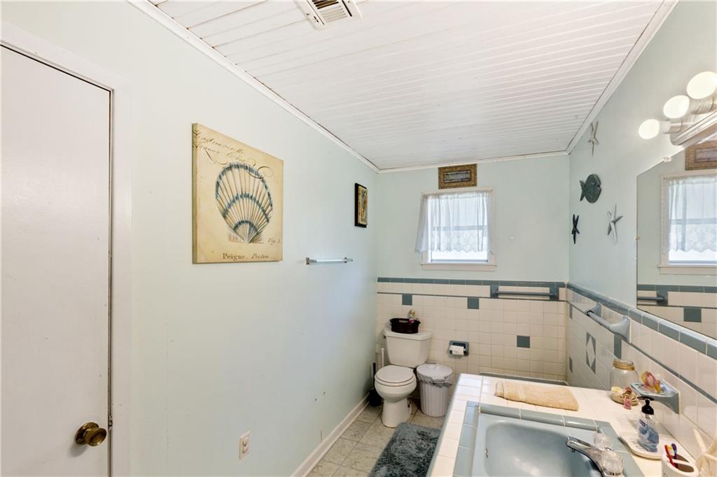 25158 George Settlement Road Springfield, LA 70462 - Photo 4 of 18