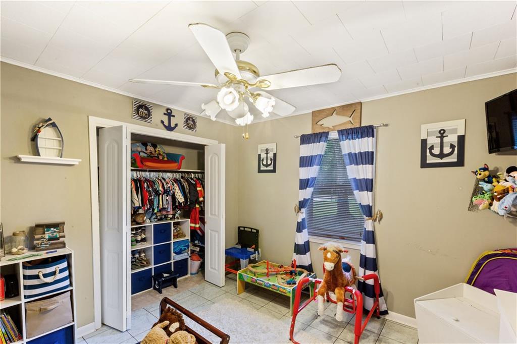 25158 George Settlement Road Springfield, LA 70462 - Photo 6 of 18