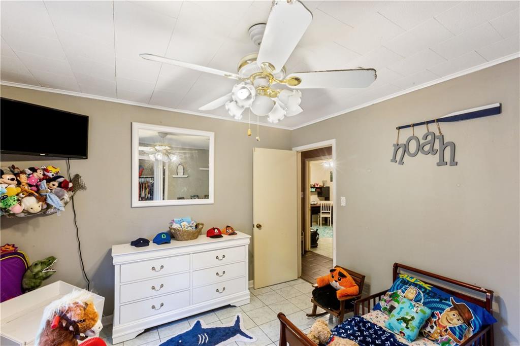 25158 George Settlement Road Springfield, LA 70462 - Photo 7 of 18