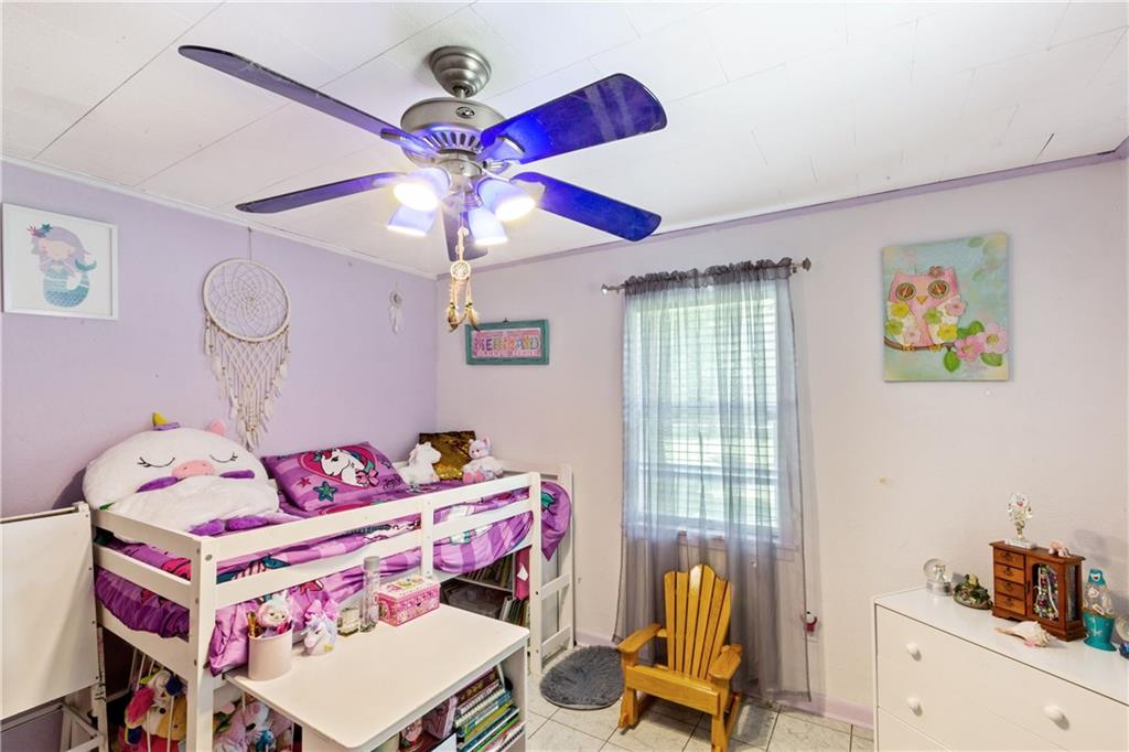 25158 George Settlement Road Springfield, LA 70462 - Photo 8 of 18