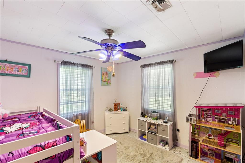 25158 George Settlement Road Springfield, LA 70462 - Photo 9 of 18