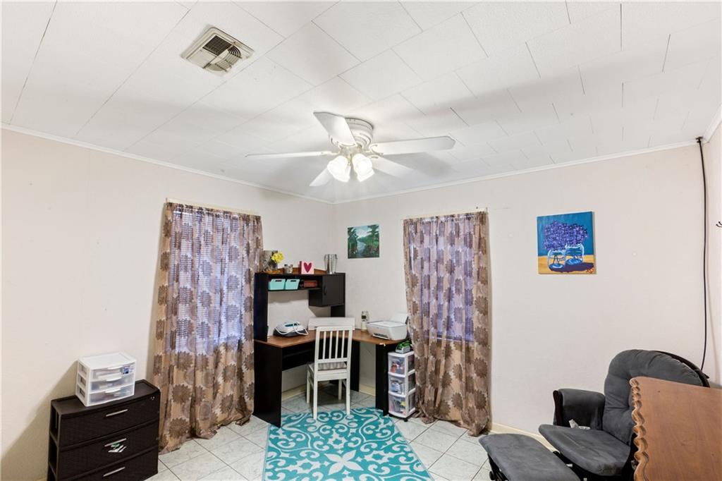 25158 George Settlement Road Springfield, LA 70462 - Photo 10 of 18