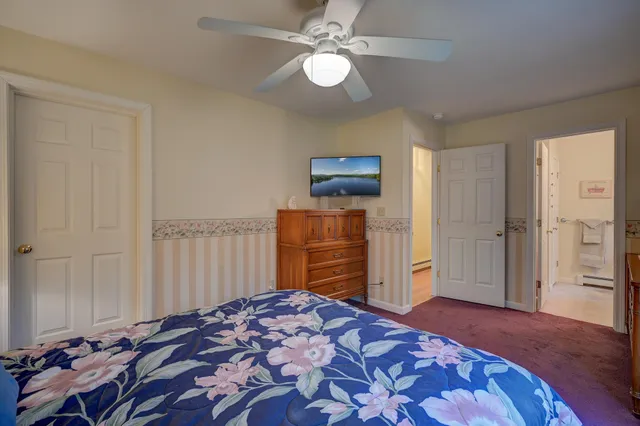 $395,000 | 51 Poco Drive, Tamworth, NH 03886