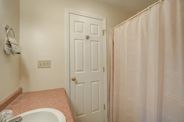 $395,000 | 51 Poco Drive, Tamworth, NH 03886