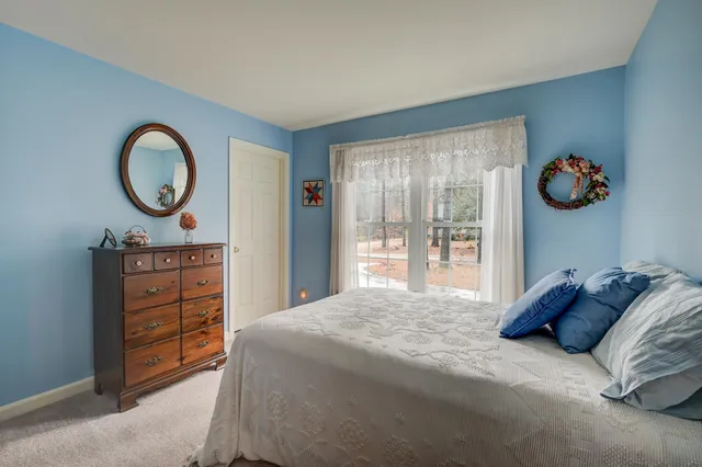 $395,000 | 51 Poco Drive, Tamworth, NH 03886