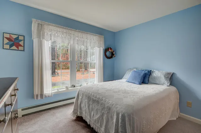 $395,000 | 51 Poco Drive, Tamworth, NH 03886