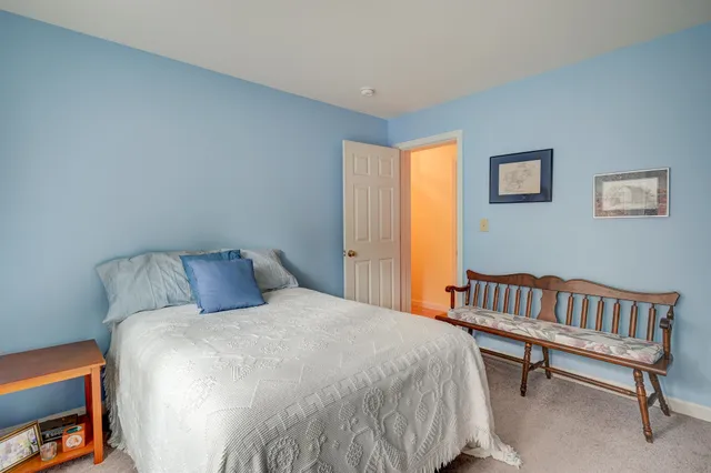 $395,000 | 51 Poco Drive, Tamworth, NH 03886