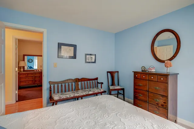 $395,000 | 51 Poco Drive, Tamworth, NH 03886