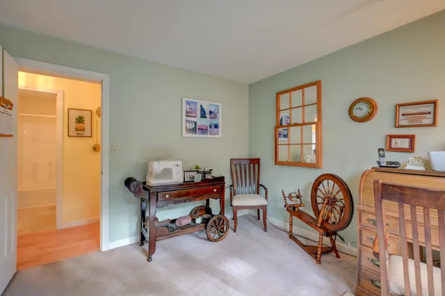 $395,000 | 51 Poco Drive, Tamworth, NH 03886