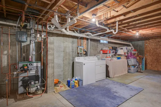 $395,000 | 51 Poco Drive, Tamworth, NH 03886