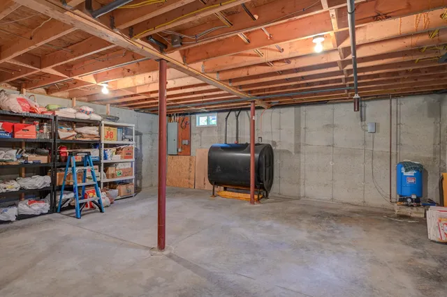 $395,000 | 51 Poco Drive, Tamworth, NH 03886