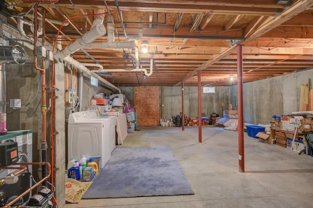 $395,000 | 51 Poco Drive, Tamworth, NH 03886