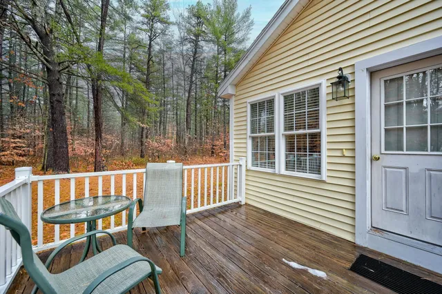 $395,000 | 51 Poco Drive, Tamworth, NH 03886
