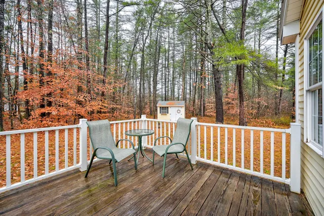 $395,000 | 51 Poco Drive, Tamworth, NH 03886