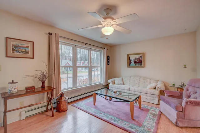 $395,000 | 51 Poco Drive, Tamworth, NH 03886