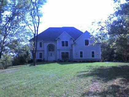 1745 Joe Walker Road Galena, OH 43021 - Photo 1 of 8 Gallery Image 1