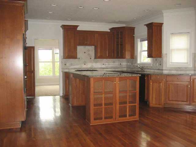 1745 Joe Walker Road Galena, OH 43021 - Photo 3 of 8 Gallery Image 3
